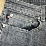 Polo Jeans Co Bootcut Gray Jean
Size: 8 Photo 5