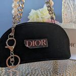 Dior Pouch Photo 9
