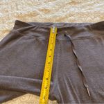 Tommy Hilfiger Sport Women’s Gray Sweatpants Size Small Photo 4