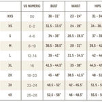 SKIMS  Bikini SET!  Photo 4