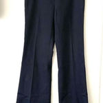 Tahari ‎ Flare Dress Pants Photo 0