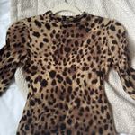 Dolce & Gabbana Skims  Photo 1