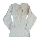 Free People  Gabby Seamless Midi Dress Size XS/Small Photo 10