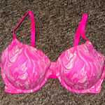 PINK - Victoria's Secret  Bra Photo 0