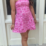 Boutique Hoco dress from  Photo 0