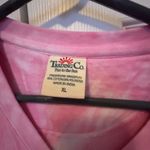 Trading Co fun in the sun panama city beach sweatshirt Multiple Size XL Photo 2