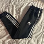 Adidas Jogger Photo 0