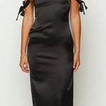 Beginning Boutique Formal dress Photo 0