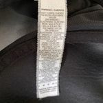 Nike  Molded Cup Sports Bra Photo 5