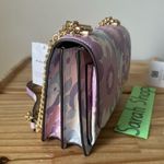 Coach  Klare Crossbody Photo 5