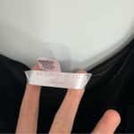 Victoria's Secret Victoria’s Secret Baby Doll Camisole Velvet Green Tank Top Photo 5