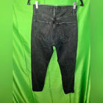 AGOLDE Jeans size 25 Photo 1