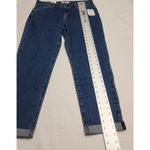 Denizen from Levi's Denizen boyfriend jeans from Levi's size 2 W26''x L35'' Photo 2