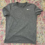 Nike  tech shirt Photo 0