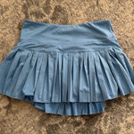 1. State Gold hinge skirt  Photo 0