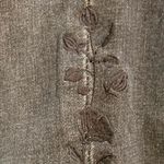 Levi's Levi’s 711 Skinny Ankle Jeans Photo 3