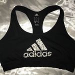 Adidas Sports Bra Photo 0