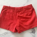 Trina Turk Shorts with Overlay, Skort Size 2 EXCELLENT! Photo 2