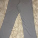 Peter Millar  golf pants  Photo 4