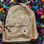 Converse  lounge bag/mini backpack Photo 0