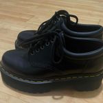 Dr. Martens 8053 Platform Doc Martens Photo 0