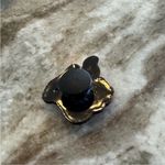 Crocs  Stranger Things Jibbitz Set - Multicolor Photo 2