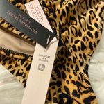 Victoria's Secret Victoria Secret Swim Bottoms size M brand new with tags Photo 6