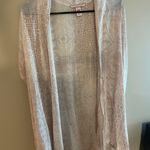 Victoria's Secret Kimono Photo 0