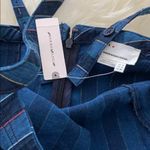 Anthropologie  nicola jumpsuit Photo 3