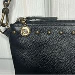 The Sak Crossbody Handbag Photo 2