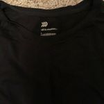 All In Motion Athletic Top Photo 3