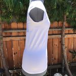 Adidas Stella McCartney Barricade aSMC Tee (12) Photo 4