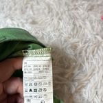 United Colors Of Benetton  Linen Shorts 2 Photo 2