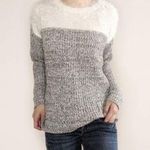 Vince Camuto NWOT  eyelash sweater! Photo 0