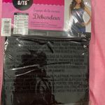 David's Bridal Team Bride Tank Top Photo 1