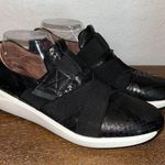 Clarks Unstructured Un Rio Slip On Sneaker Shoes Photo 0