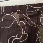 Jaclyn Smith FINAL MARKDOWN Ladies  skirt small Photo 3