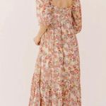 Storia Midi Dress Photo 1