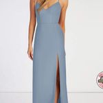 Azazie Bridesmaids Dress Photo 2