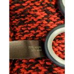 The Limited  Sweater Photo 6