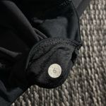 Lululemon What The Sport Short RARE Photo 5