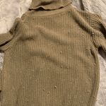 Brandy Melville Sweater Photo 1