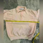 Westbound Women’s Vintage  Sweater Photo 3