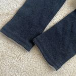 Hanro Knits Cardigan with Pockets in Dark Grey Women’s XS Gray Photo 5