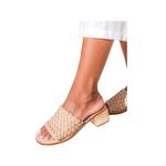 Liberte Leather Photo 6