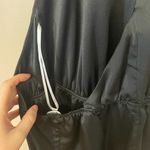 Lulus Lulu’s Halter Romper Photo 6