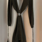 Mabel Mable army green coverup  Photo 0