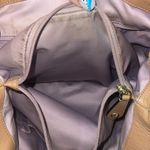 Coach ✨ Carryall Ashley Satchel Cowhide Leather shoulder bag✨ Photo 7