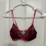 Target Auden Bralette Photo 0