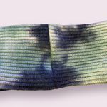 C.C. Tie Dye Headband - #55 Photo 1